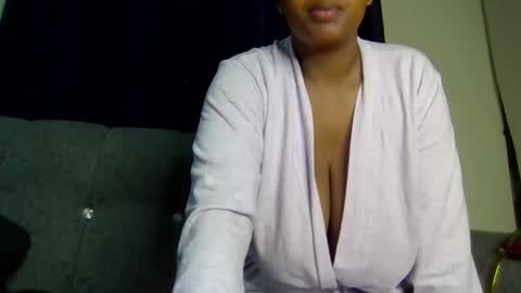 queen_doli online show from 04.08.26