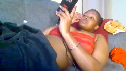 queen_doli online show from 05.15.26