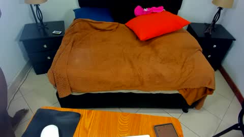 Queen online show from 12.15.24