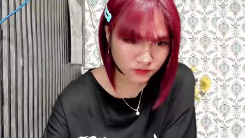 JOY online show from 10.27.25