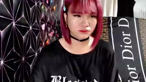 JOY online show from 11.15.25