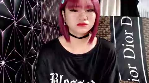 JOY online show from 11.25.25