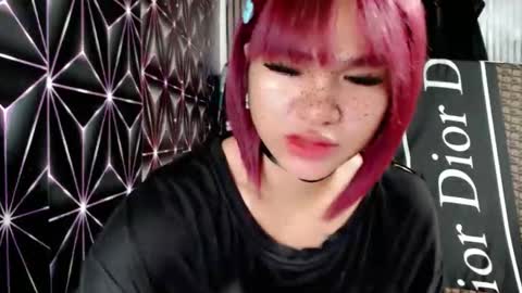 JOY online show from 11.26.25