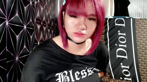 JOY online show from 12.02.25