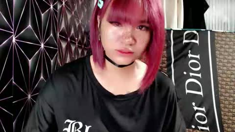 JOY online show from 12.04.25