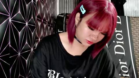 JOY online show from 12.13.25