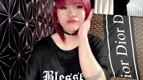 JOY online show from 12.16.25