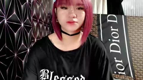 JOY online show from 12.19.25