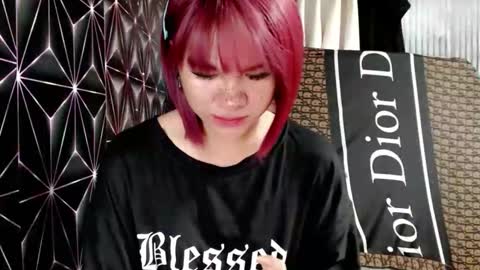 JOY online show from 12.20.25