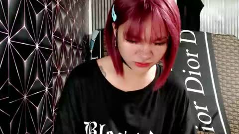 JOY online show from 12.22.25