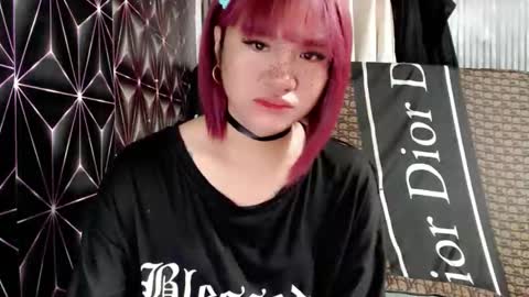 JOY online show from 01.11.26