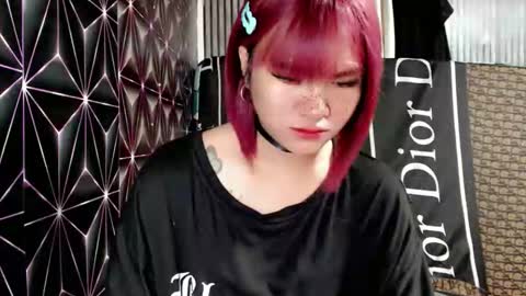 JOY online show from 01.31.26