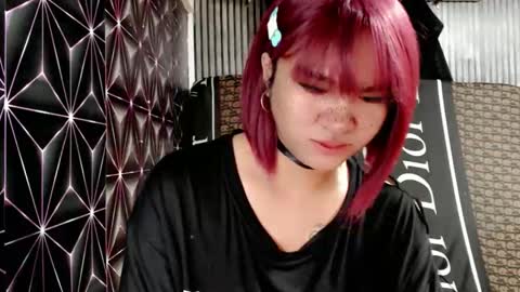 JOY online show from 02.12.26