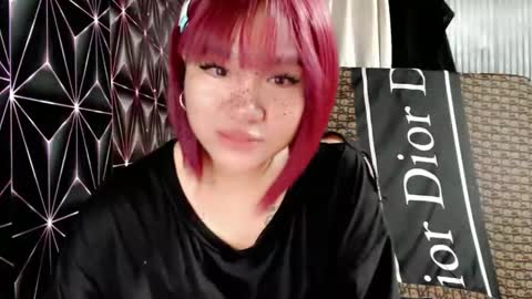 JOY online show from 02.15.26