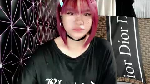 JOY online show from 02.19.26