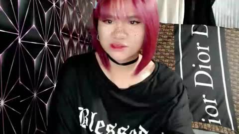 JOY online show from 03.11.26