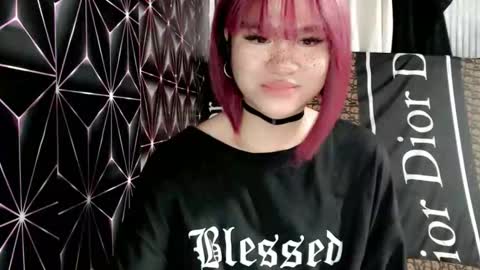 JOY online show from 03.17.26