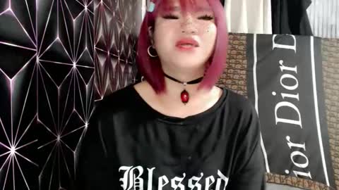 JOY online show from 03.25.26