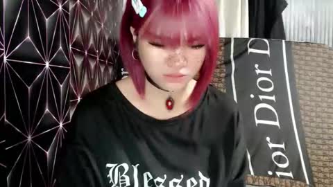 JOY online show from 03.29.26