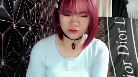 Snapshot of queen_elicktra chatting on 04.24.26 JOY online show from 04.24.26