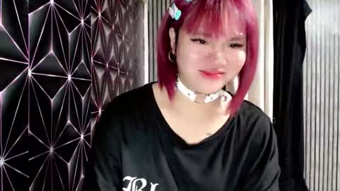 Snapshot of queen_elicktra chatting on 05.31.26 JOY online show from 05.31.26