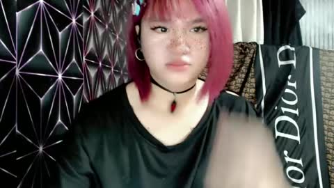 JOY online show from 06.25.26