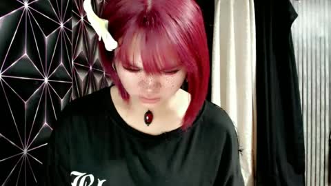 JOY online show from 06.26.26