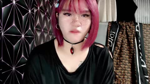 JOY online show from 07.08.26