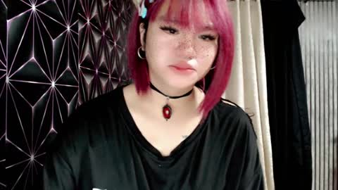 JOY online show from 07.12.26