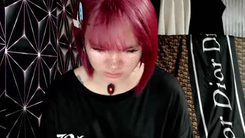 JOY online show from 07.14.26