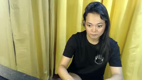 Snapshot of queen_ennah chatting on 06.08.26 queen_ennah online show from 06.08.26