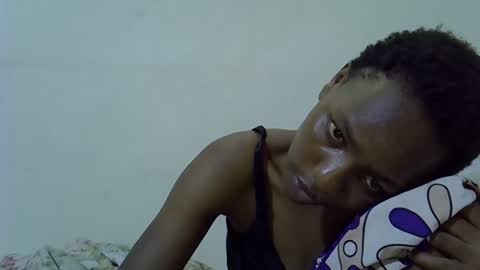 queen_fantacy online show from 01.17.26