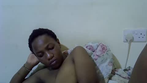 queen_fantacy online show from 02.15.26