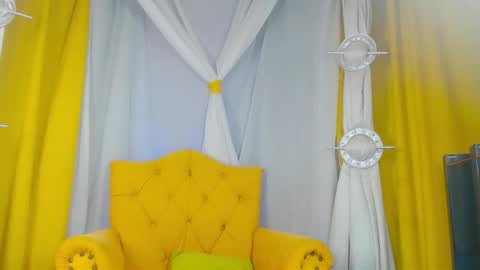 queen online show from 03.03.26