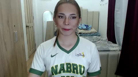 shawny online show from 02.15.26