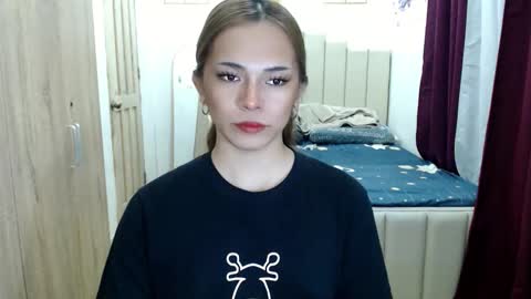 shawny online show from 03.06.26