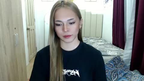 shawny online show from 03.25.26