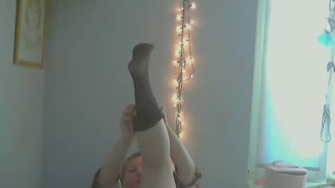 queen_jane8 online show from 02.13.25