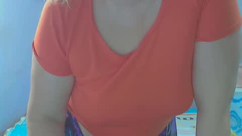 queen_jane8 online show from 12.02.25