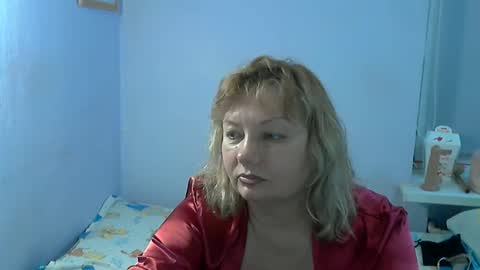 queen_jane8 online show from 03.20.26