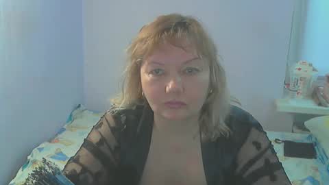 queen_jane8 online show from 03.21.26