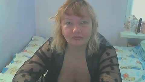 queen_jane8 online show from 03.26.26