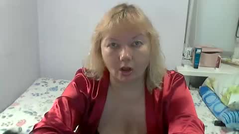 queen_jane8 online show from 06.10.26