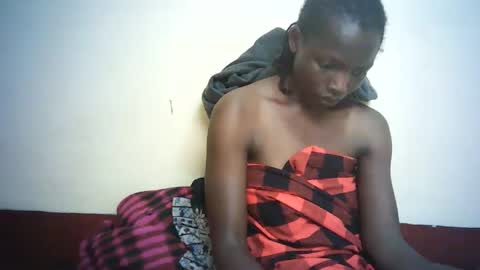 Snapshot of queen_joan chatting on 02.03.25 queen_joan online show from 02.03.25