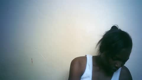 Snapshot of queen_joan chatting on 02.26.25 queen_joan online show from 02.26.25