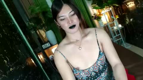 Kendal  online here from 6am-3pm philippine time online show from 11.07.25