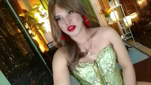 Kendal  online here from 6am-3pm philippine time online show from 04.02.26