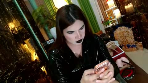Snapshot of queen_kendalx19 chatting on 07.08.26 Kendal online here from 6am-3pm philippine time online show from 07.08.26