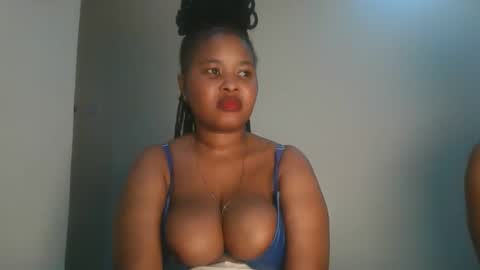 Queen kikih online show from 02.28.26