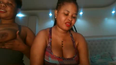 Queen kikih online show from 05.22.26